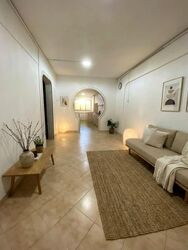 yishun-street-11 photo thumbnail #5